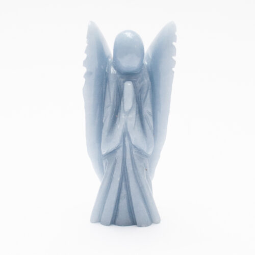 Angelite Angel