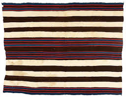 Navajo Rugs