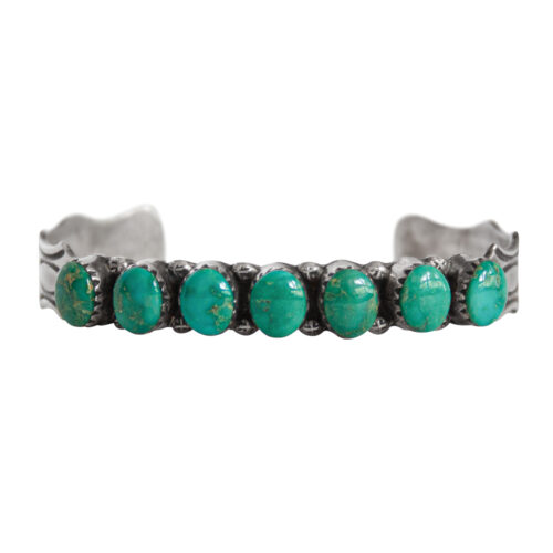 Paley Darlene Coonsis Bracelet